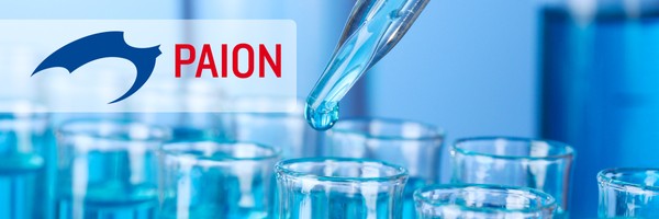 PAION - Was für eine Wendung! Insolvenz! | stock3