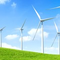 PNE - Windenergieaktie unter Strom! Anteilsverkauf von MORGAN STANLEY in Planung!