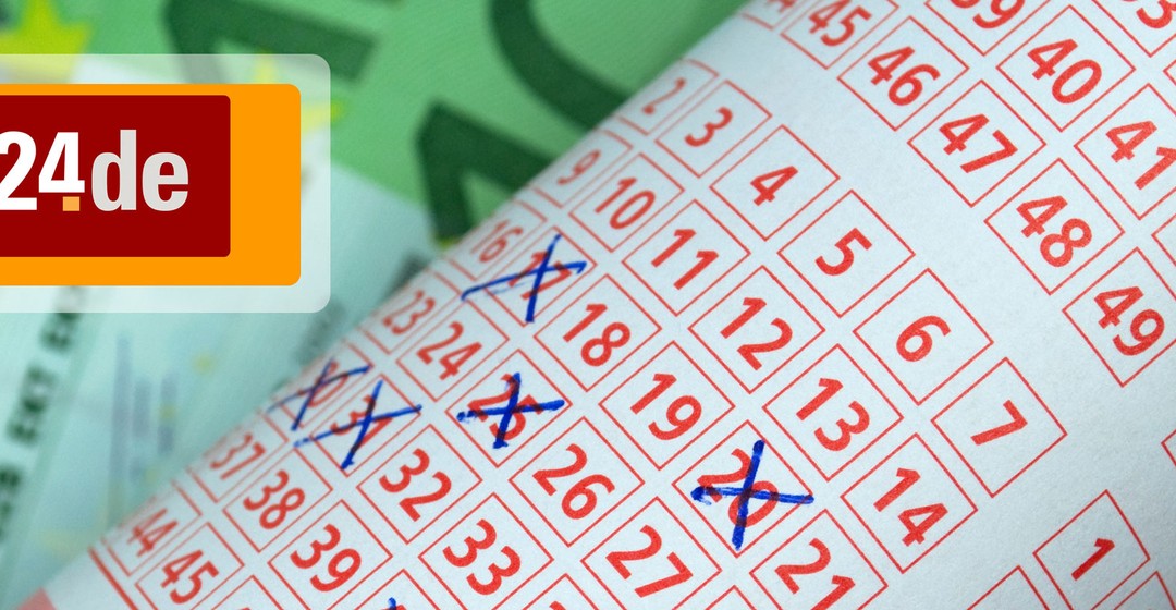 ZEAL NETWORK – Wie geht es mit der Lotto-Aktie weiter?