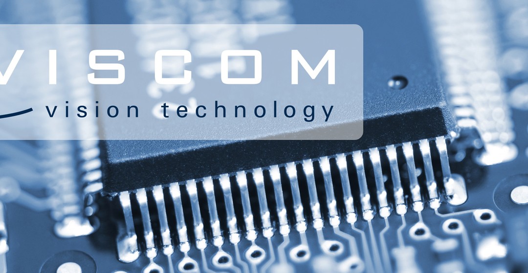 VISCOM – E-Mobilität und Batterien treiben Wachstum an