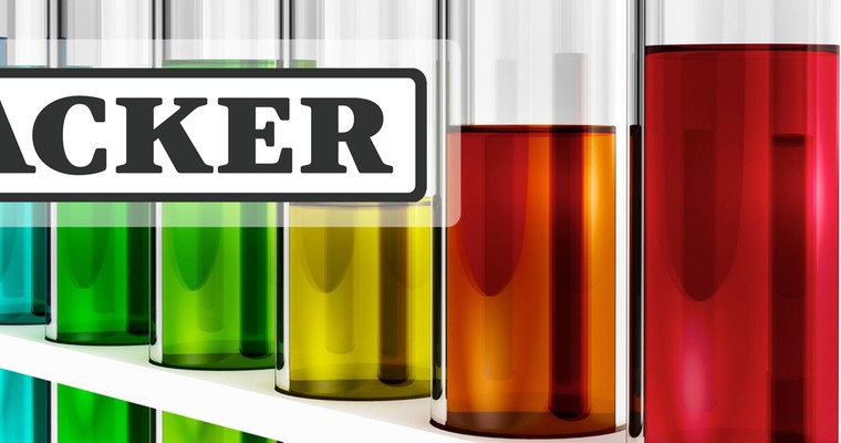 Wacker Chemie – Stimmiges Gesamtbild!