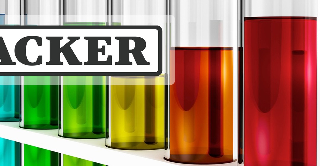 WACKER CHEMIE - Fairer Wert der Aktie über 200 EUR?