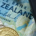 Neuseelands Notenbank hält sich noch ein paar Pfeile im Köcher