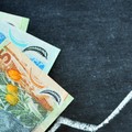 NZD/USD: RBNZ erhöht Leitzins auf 4,25 Prozent