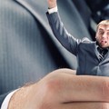 Neues Rezessionssignal für US-Wirtschaft