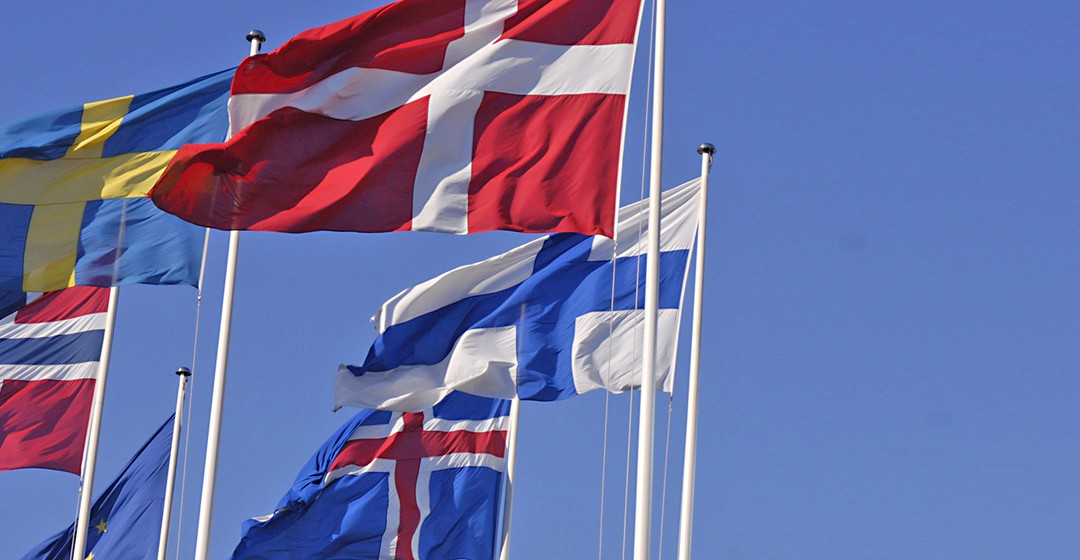 Nordic High Yield: Nischenmarkt mit großem Potenzial