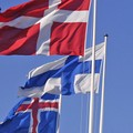 Nordea AM mit neuem Global Social Bond Fonds