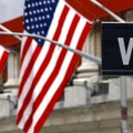 US Staatsanleihen, ein Top Trading Pick für 2015