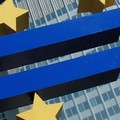 Die EZB agiert weitaus vorsichtiger als die Fed