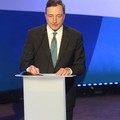 Warum auch Draghi den Kollaps nicht mehr verhindern kann