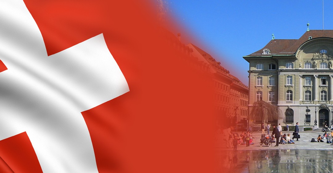 Wer hat überreagiert, der Markt oder die Schweizerische Nationalbank?