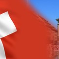 Wer hat überreagiert, der Markt oder die Schweizerische Nationalbank?