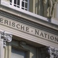 Diese Aktien besitzt die Schweizerische Nationalbank