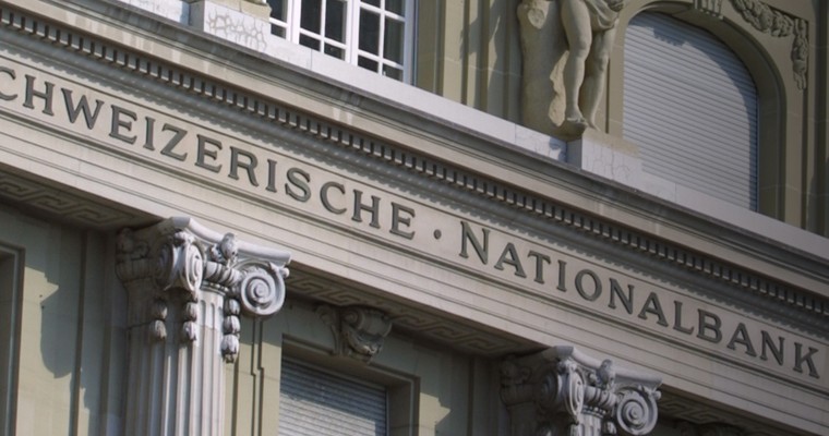 USD/CHF: SNB behält lockere Geldpolitik bei