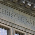 SNB senkt Inflations- und Wachstumsprognosen - Nachfrage nach EZB-Geld bleibt hoch