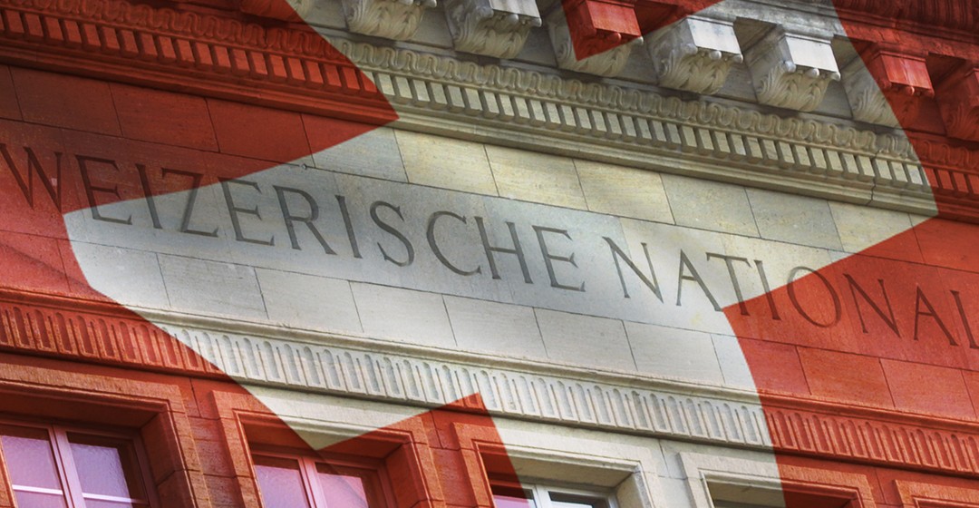 SNB - Diese Gefahren lauern in der Bilanz der Schweizerischen Nationalbank