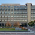 COMFORT SYSTEMS USA mit Rekordquartal – Technologiebau treibt Wachstum