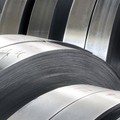 Nickel führt Preiskorrektur bei den Industriemetallen an