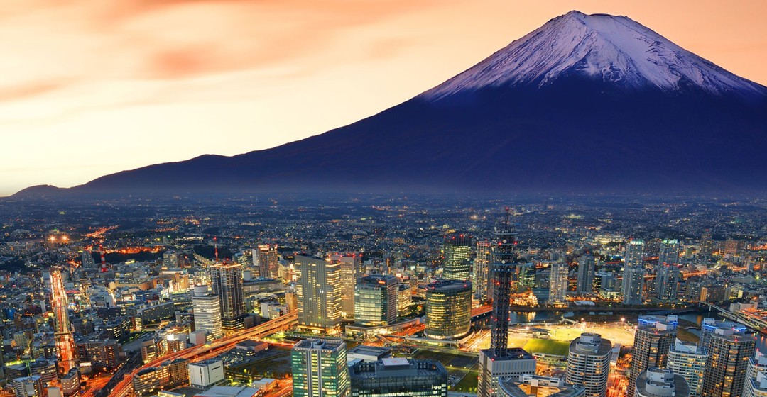 Japanische Notenbank hält an ultralockerer Geldpolitik fest