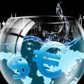 EUR/USD: Ifo-Index auf Elfmonatshoch