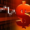 FX-Mittagsbericht: US-Dollar fällt wieder Richtung Achtwochentief