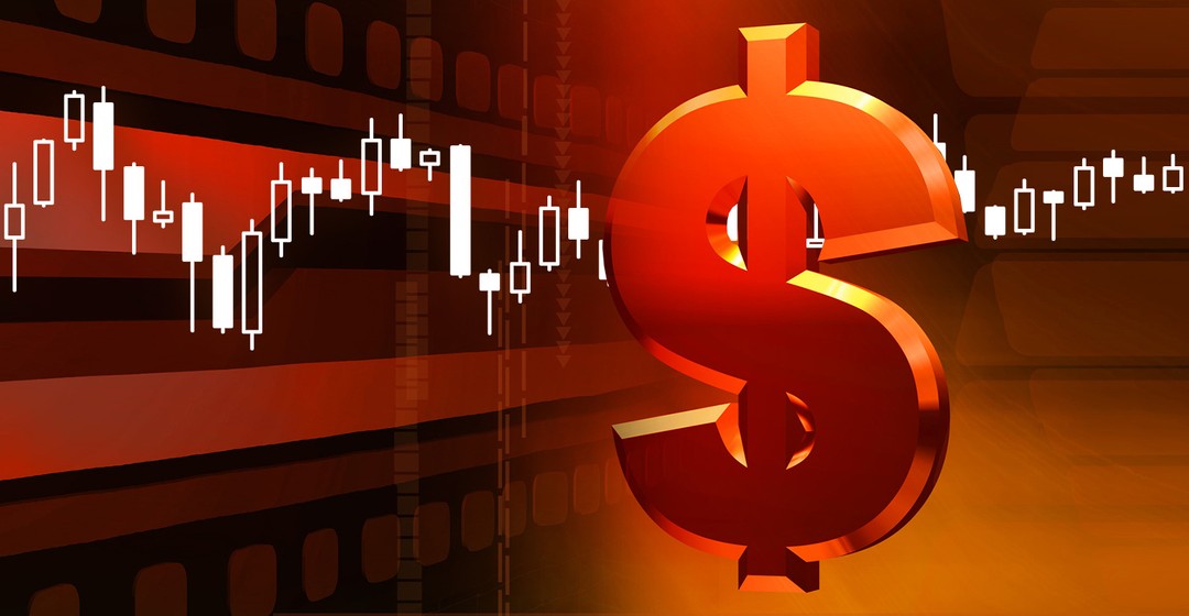 FX-Mittagsbericht: US-Dollar fällt auf Neuneinhalbmonatstief