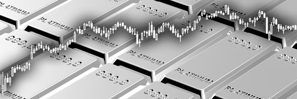 PLATIN – Korrektur noch nicht beendet