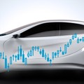 Auto-Aktien: Alt gegen neu - welche Aktien kaufen?