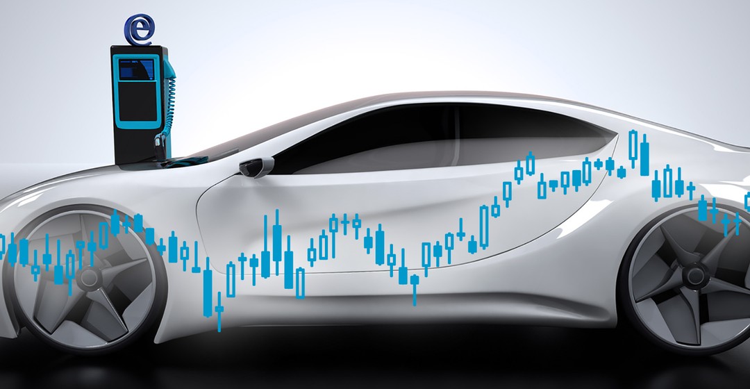 Auto-Aktien: Alt gegen neu - welche Aktien kaufen?
