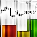 Chemie-Aktie unter Druck - Droht die Trendwende?