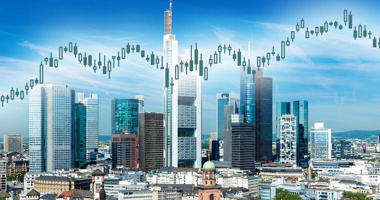 DAX: Nach mehrtägiger Rally saft- und kraftlos