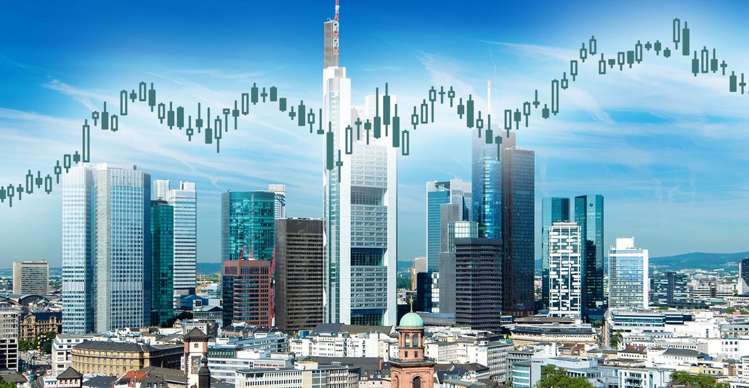 DAX: Griechenland und GfK-Konsumklima im Fokus