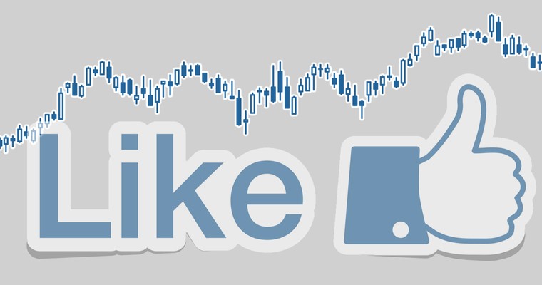 FACEBOOK - Daumen runter für die Aktie?