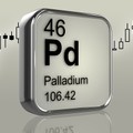 Palladium steigt auch nach VW weiter