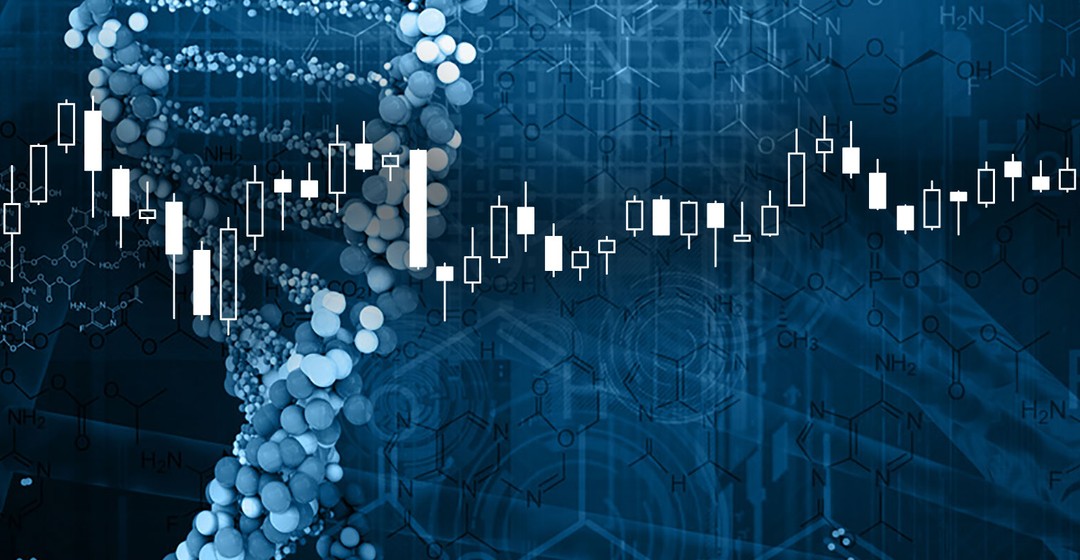 DAX – Eröffnung sehr schwach – Asiaten tief rot