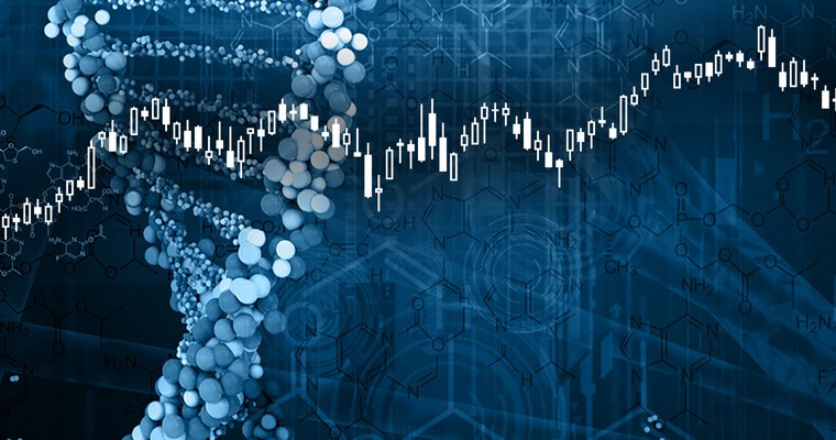 TecDAX - 5 Punkte entscheiden zwischen Himmel und Hölle