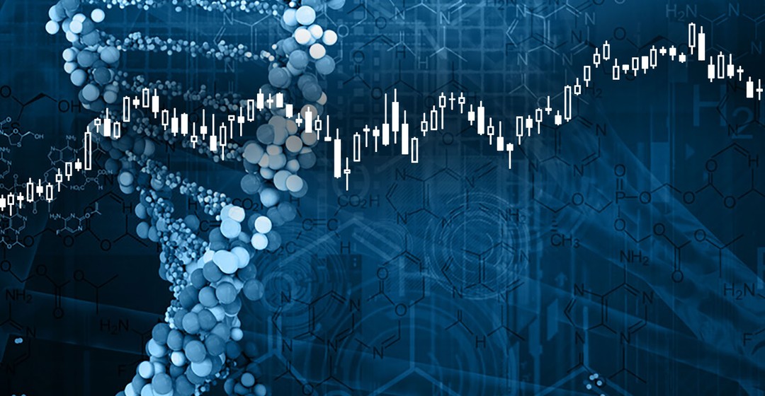 TecDAX - 5 Punkte entscheiden zwischen Himmel und Hölle