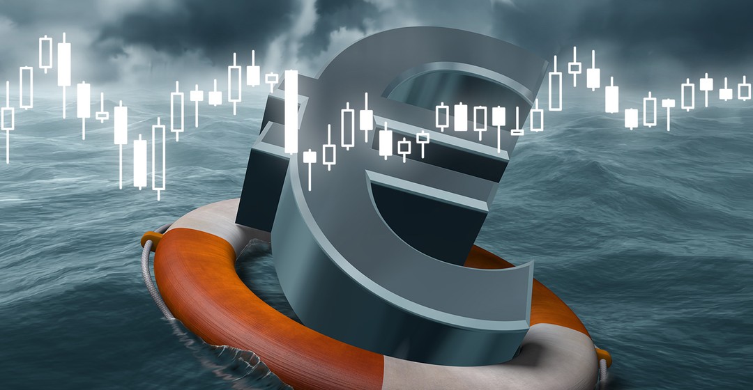 Droht Europa eine schwere Währungskrise?