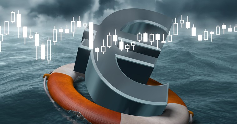 Eurozone: Erzeugerpreise sinken auf Jahressicht rasant