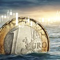 EUR/RON - Trendlinienbruch vor dem Scheitern?