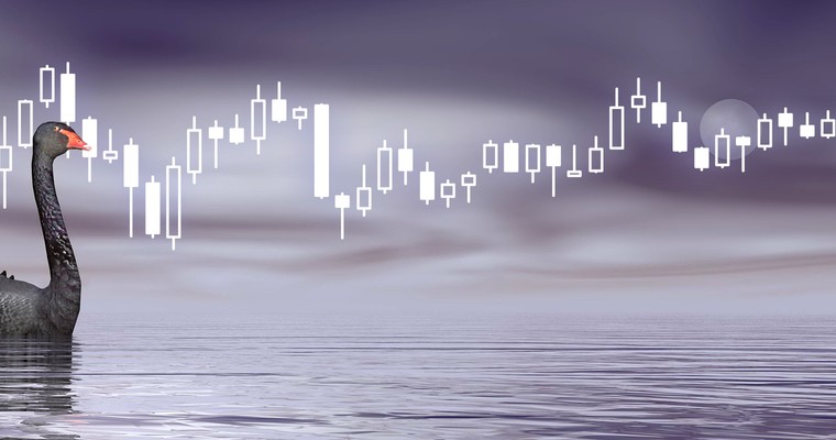 Das "FX-Paar der Woche" Der Sargnagel für den deutschen Aktienindex