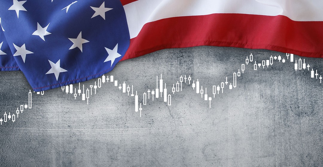 Schwächere Ölpreise drücken in den USA auf die Kauflaune