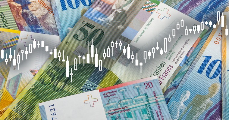 Chart des Tages: EURCHF🔴 Chartanalyse, News und mehr | 13.02.24