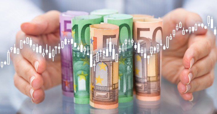 EUR/USD-Tagesausblick: Bullenparty am US-Feiertag?