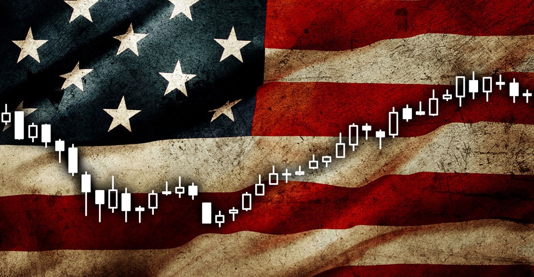 US-Aktien: Renditen sind höher als es scheint
