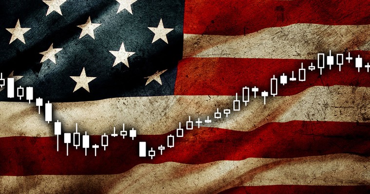 Rainman Trading: Diese US-Aktien könnten direkt wieder durchstarten