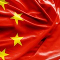 China-Aktien unter Druck - Peking schlägt wieder zu!
