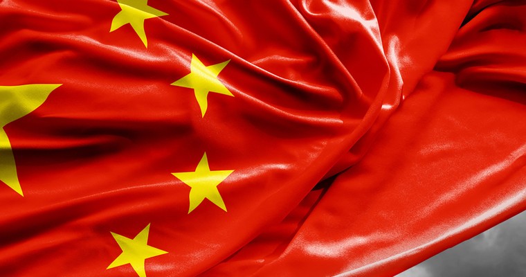 China: Regierung will keine Stützungskäufe mehr durchführen