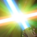 UBISOFT - Aktie vor Sprung ins "Star Wars"-Universum