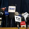 Wie Medien den Markt beeinflussen